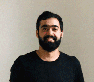 Rahul Verma