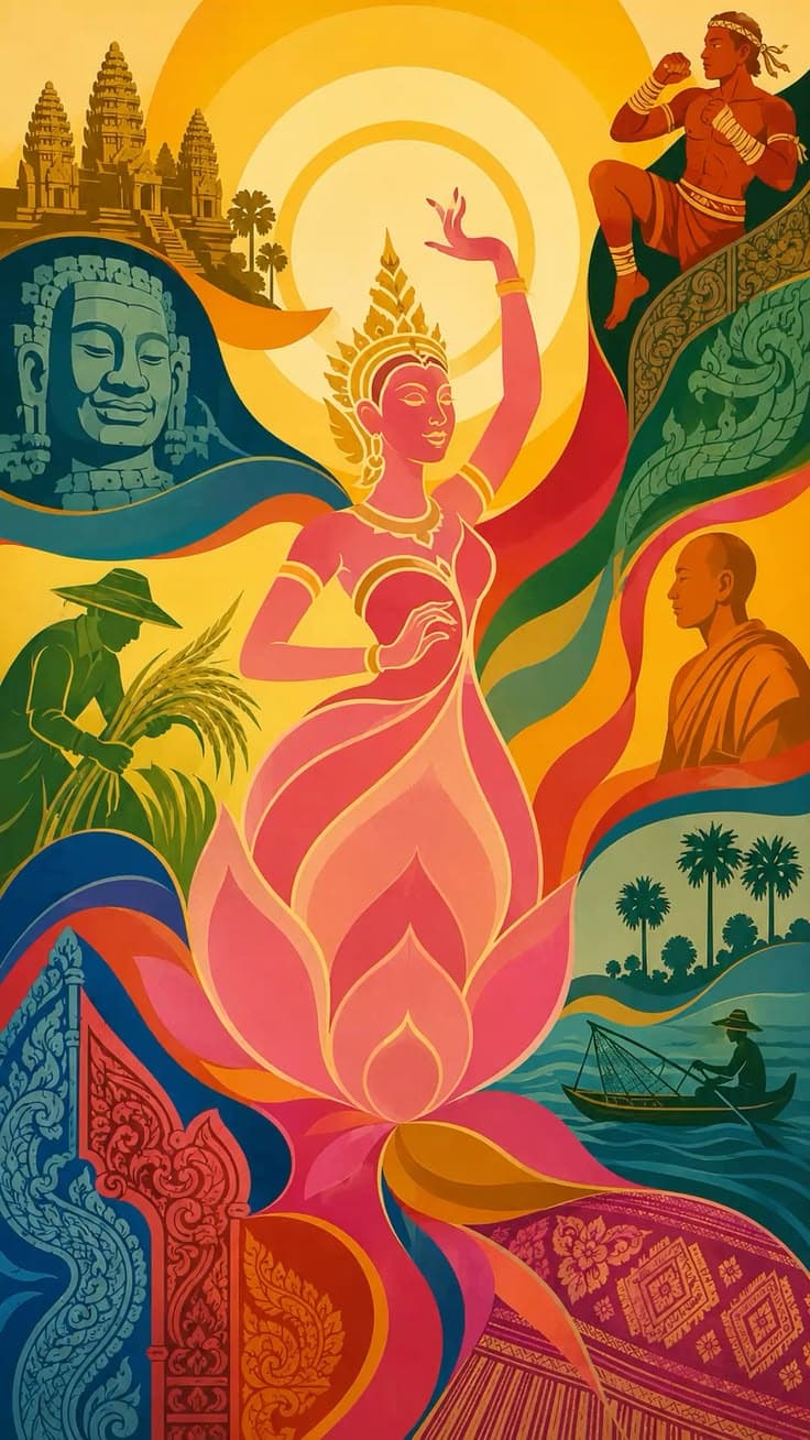 Art & Culture